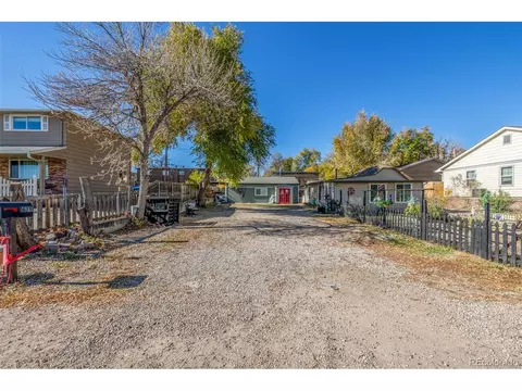 1679 Robb St, Lakewood, CO 80215 photo 45