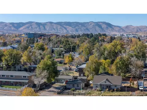 1679 Robb St, Lakewood, CO 80215 photo 36