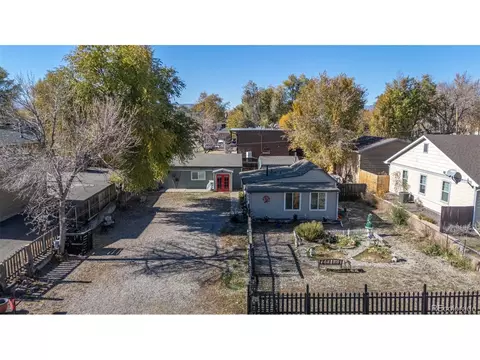 1679 Robb St, Lakewood, CO 80215 photo 33