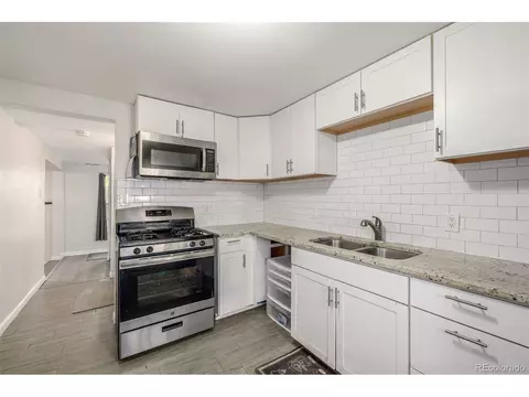 1679 Robb St, Lakewood, CO 80215 photo 10