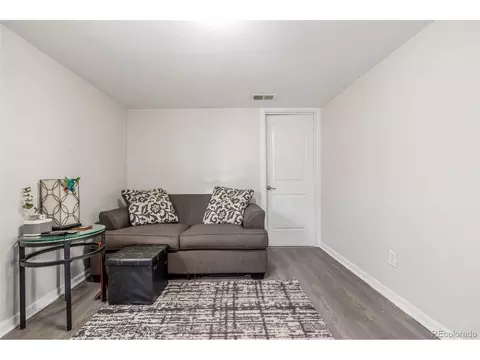 1679 Robb St, Lakewood, CO 80215 photo 7