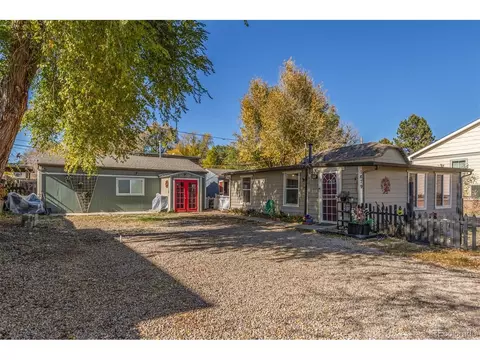1679 Robb St, Lakewood, CO 80215 photo 48