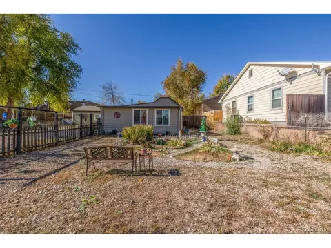 1679 Robb St, Lakewood, CO 80215 photo 24