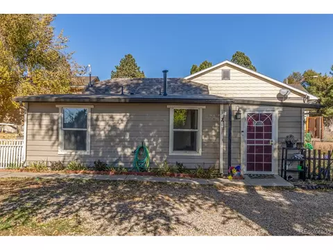 1679 Robb St, Lakewood, CO 80215 photo 46