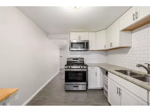 1679 Robb St, Lakewood, CO 80215 photo 11