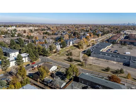 1679 Robb St, Lakewood, CO 80215 photo 38