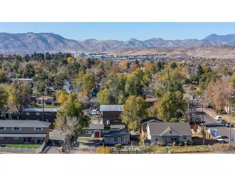 1679 Robb St, Lakewood, CO 80215 photo 35