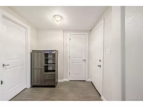 1679 Robb St, Lakewood, CO 80215 photo 18