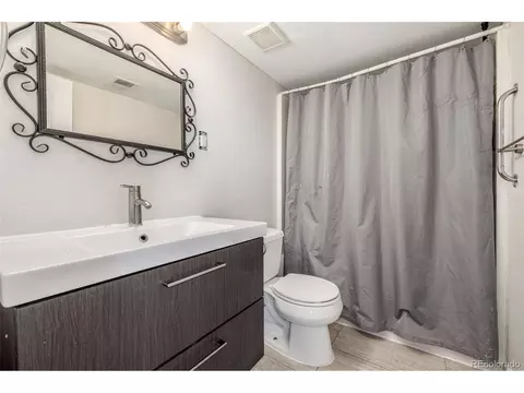 1679 Robb St, Lakewood, CO 80215 photo 14