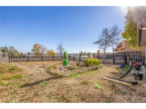 1679 Robb St, Lakewood, CO 80215 photo 27