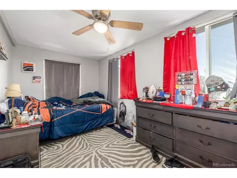 1679 Robb St, Lakewood, CO 80215 photo 16