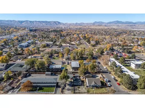1679 Robb St, Lakewood, CO 80215 photo 31