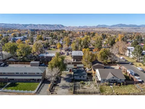 1679 Robb St, Lakewood, CO 80215 photo 28