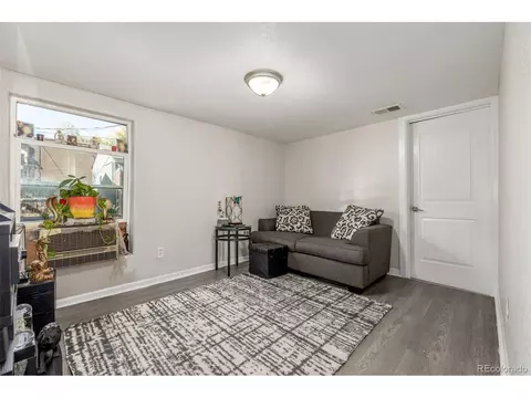 1679 Robb St, Lakewood, CO 80215 photo 5