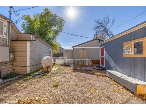 1679 Robb St, Lakewood, CO 80215 photo 22