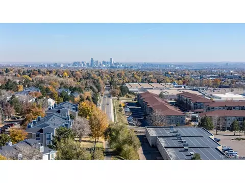 1679 Robb St, Lakewood, CO 80215 photo 43