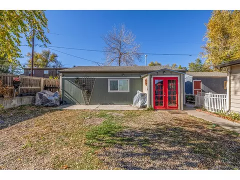 1679 Robb St, Lakewood, CO 80215 photo 2