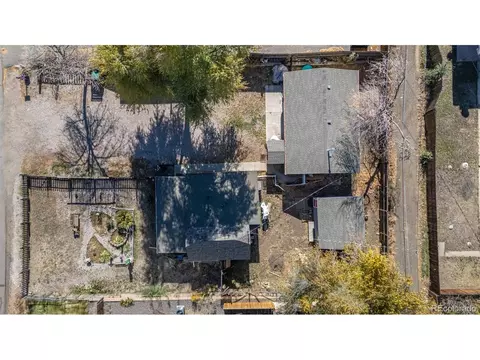 1679 Robb St, Lakewood, CO 80215 photo 32