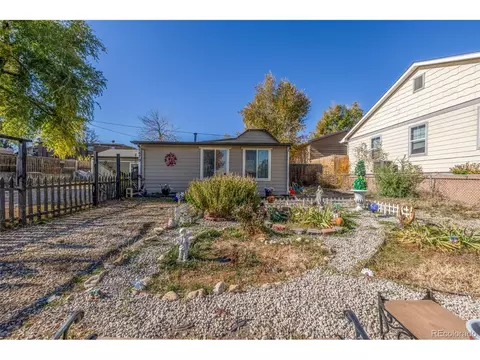 1679 Robb St, Lakewood, CO 80215 photo 23