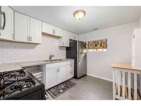 1679 Robb St, Lakewood, CO 80215 photo 8