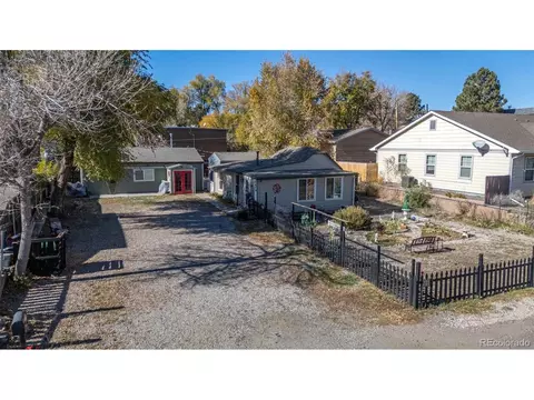 1679 Robb St, Lakewood, CO 80215 photo 34