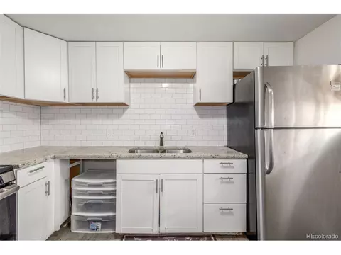 1679 Robb St, Lakewood, CO 80215 photo 9