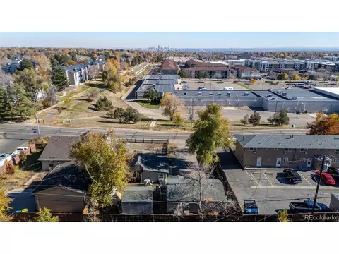 1679 Robb St, Lakewood, CO 80215 photo 42