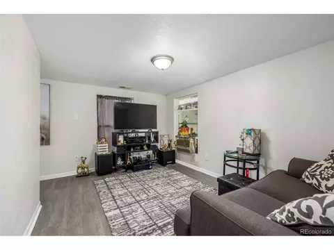 1679 Robb St, Lakewood, CO 80215 photo 6