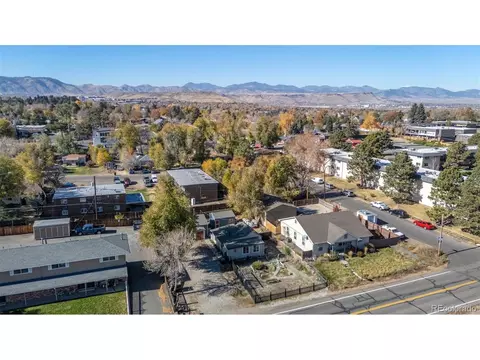 1679 Robb St, Lakewood, CO 80215 photo 30