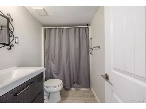 1679 Robb St, Lakewood, CO 80215 photo 15