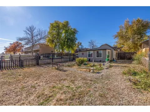 1679 Robb St, Lakewood, CO 80215 photo 25