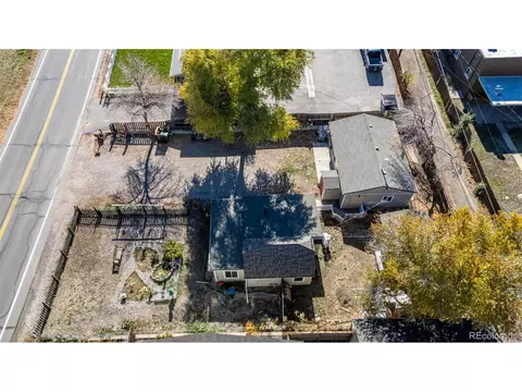 1679 Robb St, Lakewood, CO 80215 photo 41