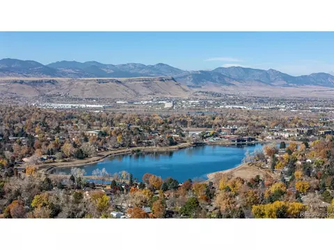 1679 Robb St, Lakewood, CO 80215 photo 44