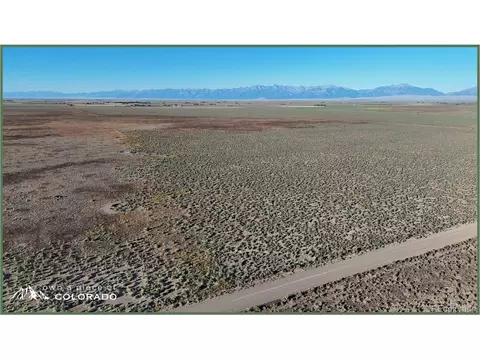 8397 N 2 Ln, Mosca, CO 81146 photo 17