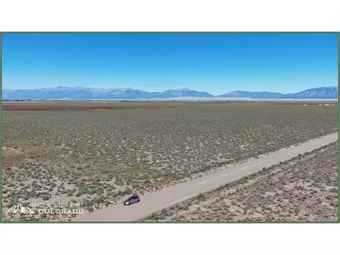 8397 N 2 Ln, Mosca, CO 81146 photo 16