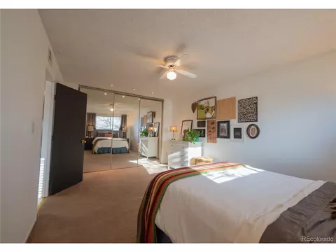 1234 S Crystal Way, Aurora, CO 80012 photo 13