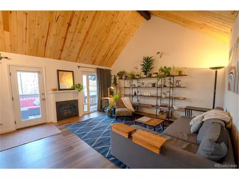 1234 S Crystal Way, Aurora, CO 80012 photo 2