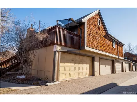1234 S Crystal Way, Aurora, CO 80012 photo 18