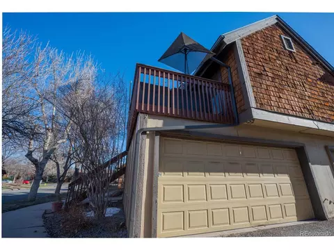 1234 S Crystal Way, Aurora, CO 80012 photo 19