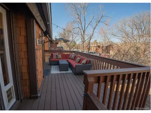 1234 S Crystal Way, Aurora, CO 80012 photo 17