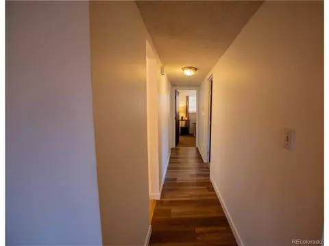 1234 S Crystal Way, Aurora, CO 80012 photo 10