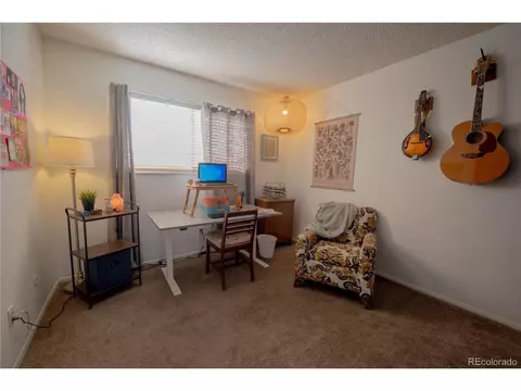 1234 S Crystal Way, Aurora, CO 80012 photo 14