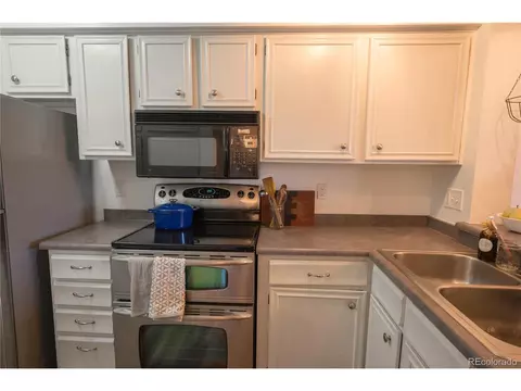 1234 S Crystal Way, Aurora, CO 80012 photo 9