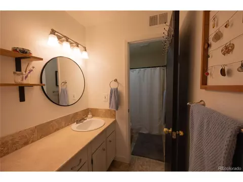 1234 S Crystal Way, Aurora, CO 80012 photo 12