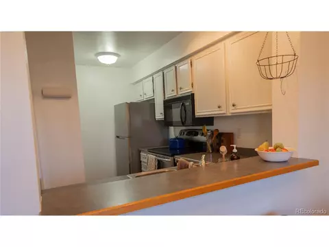 1234 S Crystal Way, Aurora, CO 80012 photo 8