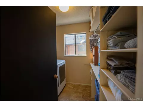 1234 S Crystal Way, Aurora, CO 80012 photo 15