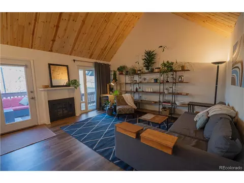1234 S Crystal Way, Aurora, CO 80012 photo 5