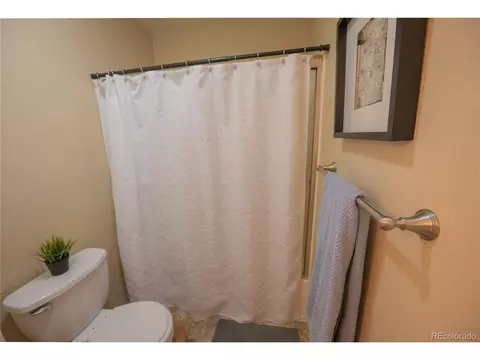 1234 S Crystal Way, Aurora, CO 80012 photo 11