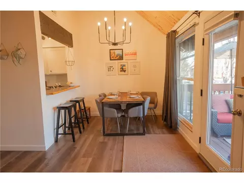 1234 S Crystal Way, Aurora, CO 80012 photo 6