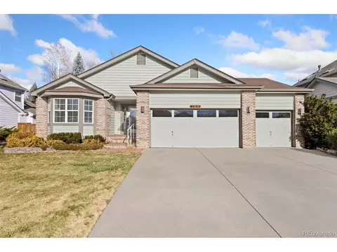 706 Stoddard, Fort Collins, CO 80526